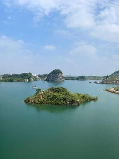 天气预报泗阳，泗阳天气预警？-第7张图片-优品飞百科