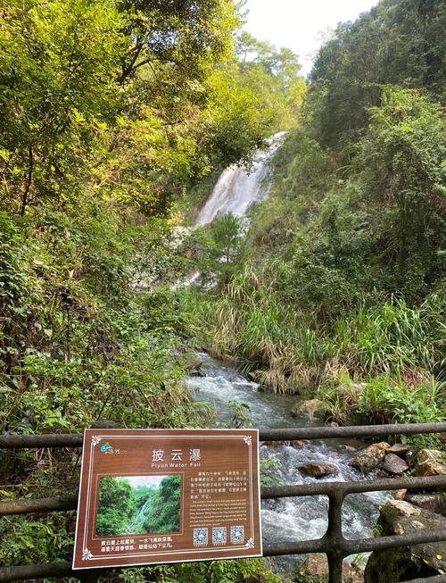 武平县天气预报，福建省武平县天气预报？-第1张图片-优品飞百科