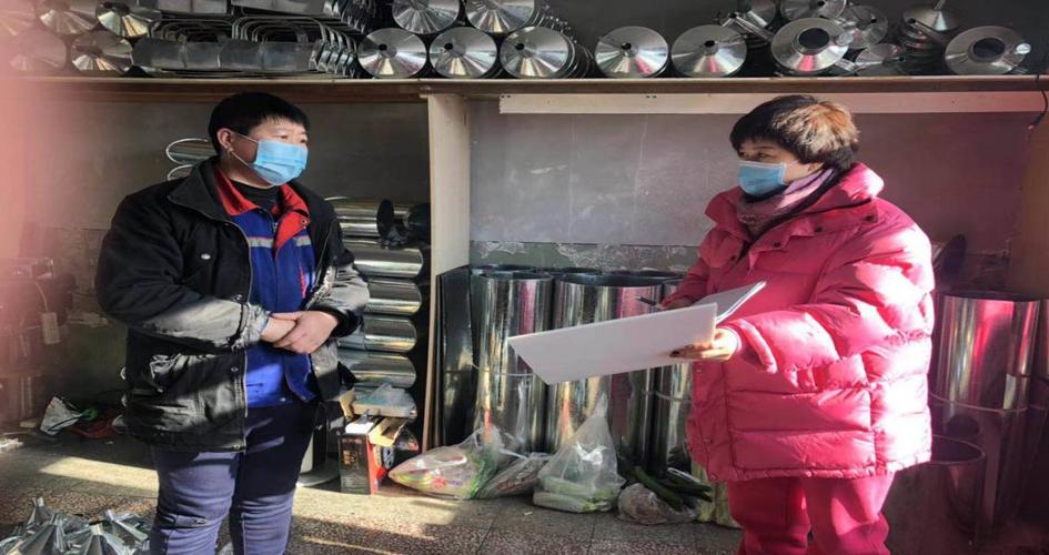 佳木斯富锦市天气预报？黑龙江富锦市天气？-第5张图片-优品飞百科