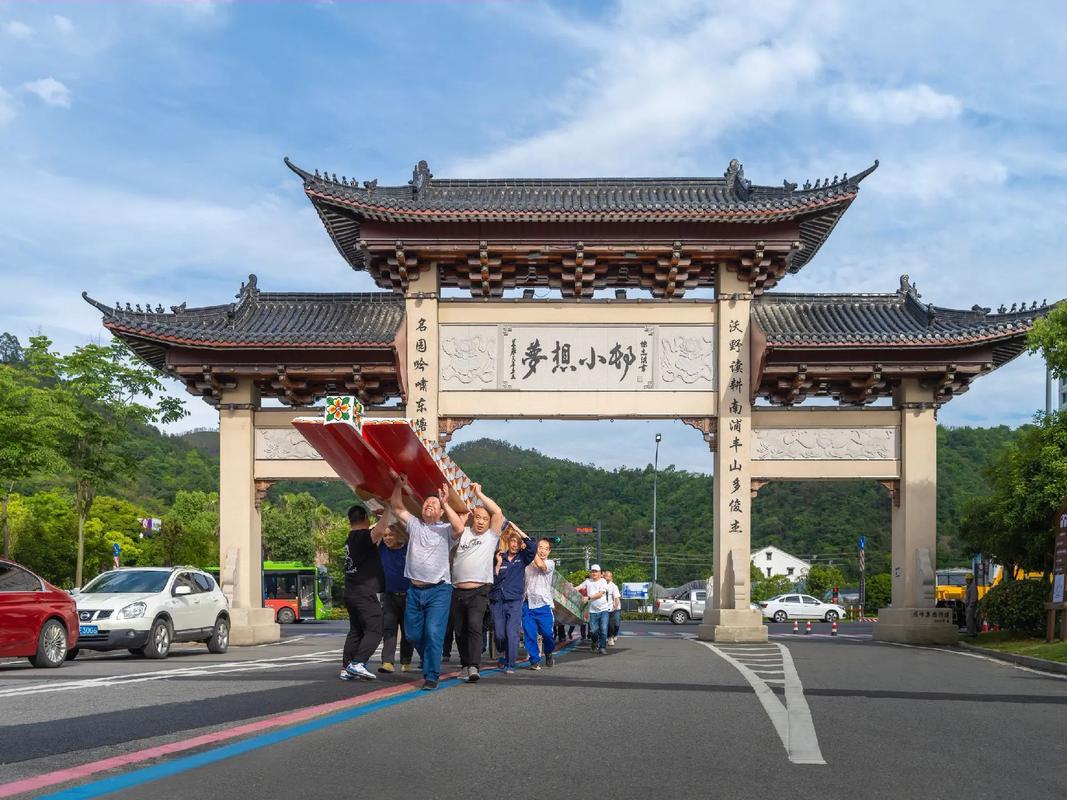 鳌江天气预报,鳌江天气预报24小时?-第6张图片-优品飞百科 鳌江天气预报,鳌江天气预报24小时?-第6张图片-优品飞百科