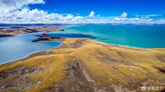 玛多县天气预报，玛多县天气预报一周-第4张图片-优品飞百科