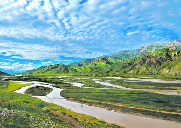 玛多县天气预报，玛多县天气预报一周-第6张图片-优品飞百科