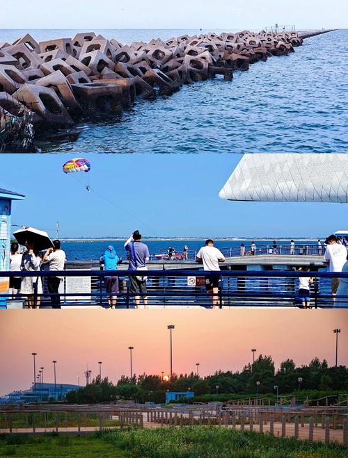 江苏滨海天气预报，江苏滨海天气预报十五天？-第5张图片-优品飞百科