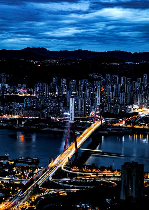 万州龙驹天气预报，万州龙驹天气预报15天？-第1张图片-优品飞百科