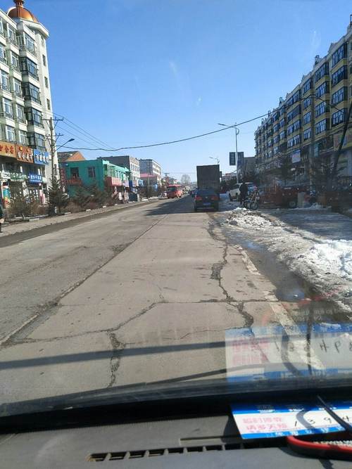 密山天气预报15天,密山天气预报15天准确天气查询表?-第2张图片-优品飞百科 密山天气预报15天,密山天气预报15天准确天气查询表?-第2张图片-优品飞百科