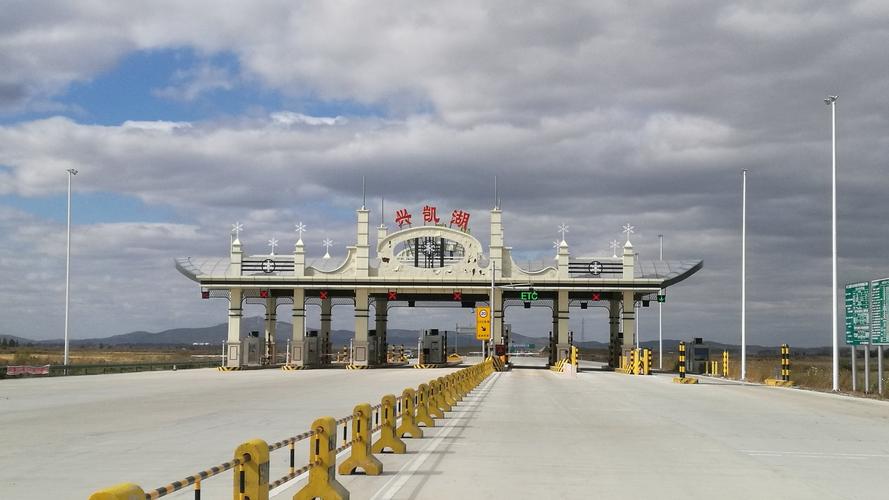 密山天气预报15天,密山天气预报15天准确天气查询表?-第7张图片-优品飞百科 密山天气预报15天,密山天气预报15天准确天气查询表?-第7张图片-优品飞百科