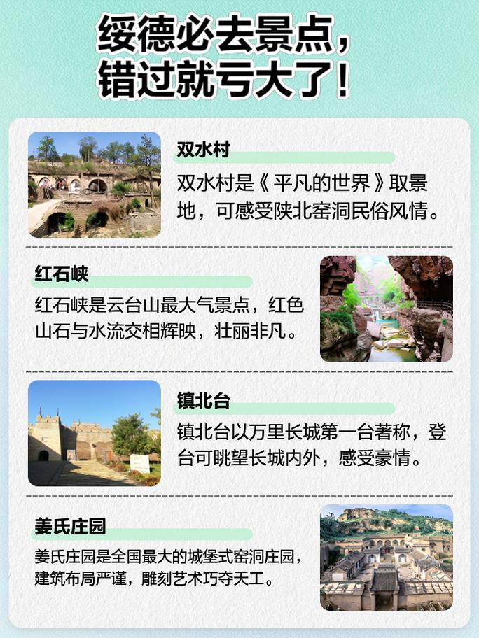 绥化北林区天气预报，绥化北林区天气预报一周 7？