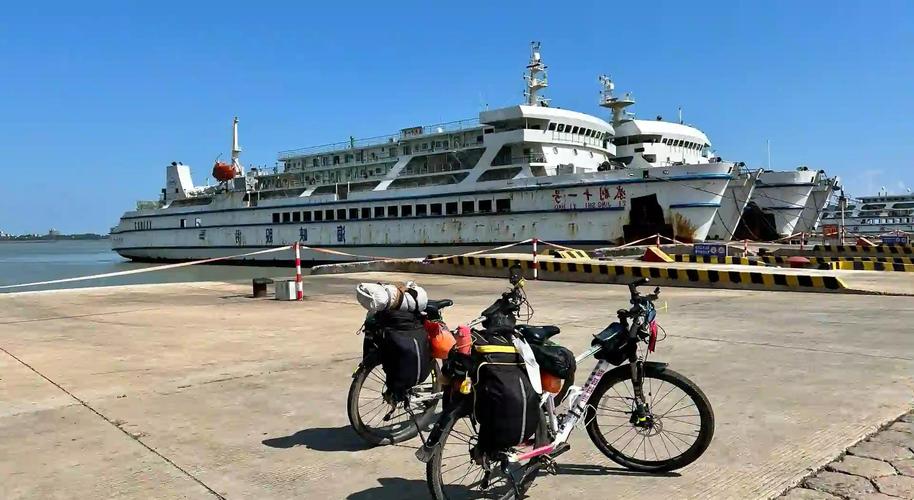 琼州海峡天气预报？琼州海峡天气预报30天？