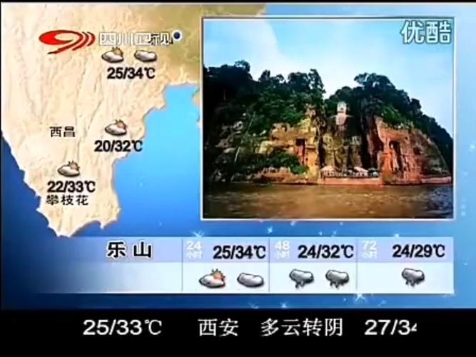 天气预报天台？天气预报天台15天查询？-第6张图片-优品飞百科