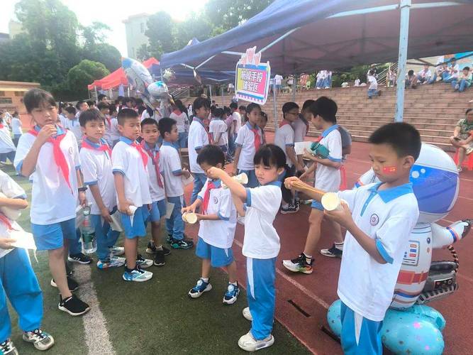 花都区狮岭镇天气预报，广州花都狮岭镇天气预报-第4张图片-优品飞百科