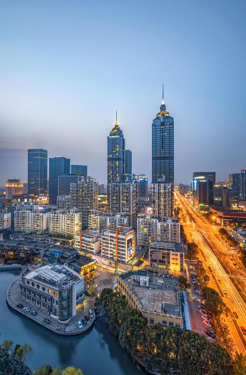 花都区狮岭镇天气预报，广州花都狮岭镇天气预报-第5张图片-优品飞百科