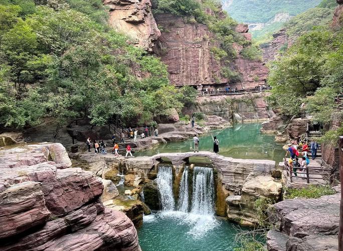 榆社天气预报，太原天气预报-第5张图片-优品飞百科