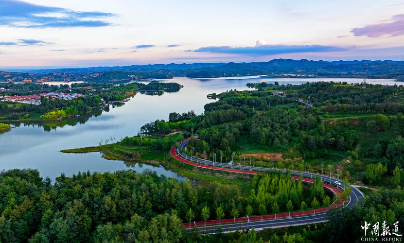 榆社天气预报，太原天气预报-第4张图片-优品飞百科