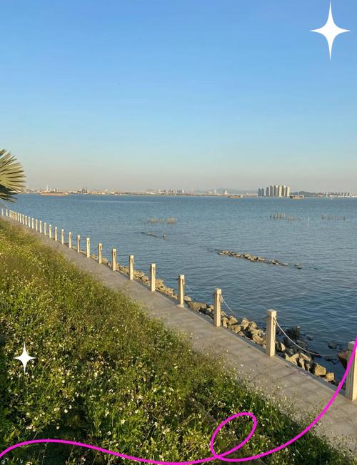 广州今天天气预报，广州暴雨最新消息今天-第6张图片-优品飞百科