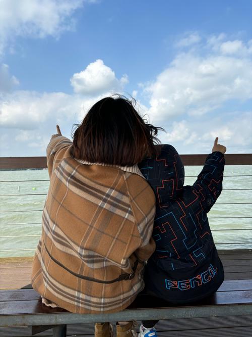 宁波十五天天气预报，浙江近15天天气预报？-第4张图片-优品飞百科