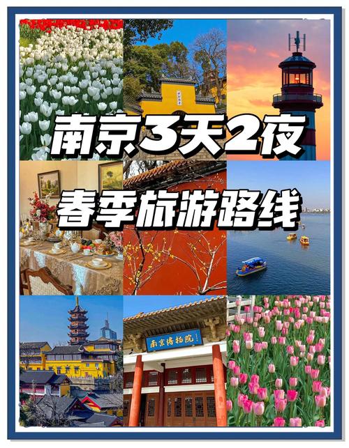 宁波十五天天气预报，浙江近15天天气预报？-第8张图片-优品飞百科