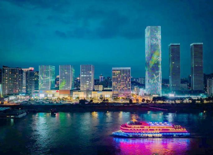 西陵区天气预报,湖北省宜昌市西陵区天气预报?-第3张图片-优品飞百科 西陵区天气预报,湖北省宜昌市西陵区天气预报?-第3张图片-优品飞百科