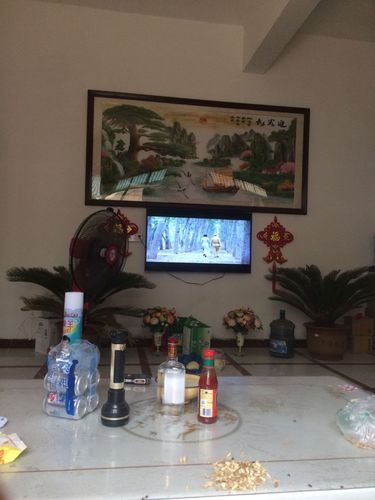 天气预报西华天气预报30天，天气预报西华天气预报30天查询？-第1张图片-优品飞百科