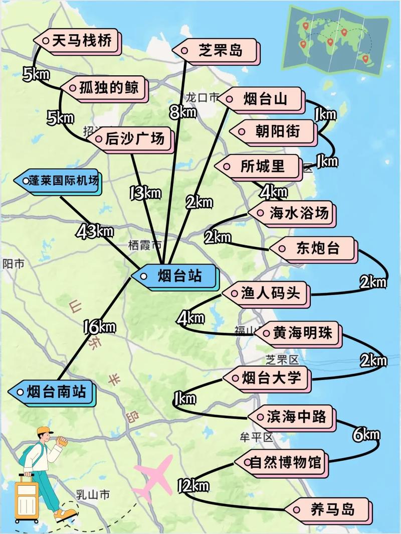 济宁一周天气预报，济宁一周天气预报七天准确？-第2张图片-优品飞百科