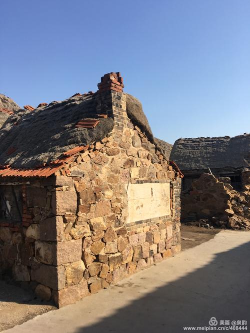 济宁一周天气预报，济宁一周天气预报七天准确？-第6张图片-优品飞百科