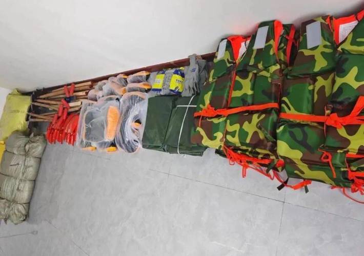 深圳南山区天气预报，深圳南山区天气预报一周 7天查询-第5张图片-优品飞百科