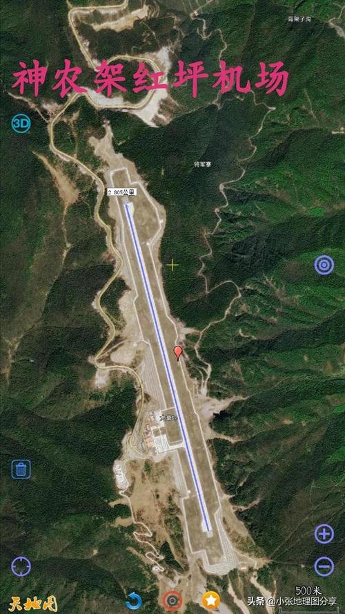 天河机场天气预报?天河机场天气实况?-第3张图片-优品飞百科 天河机场天气预报?天河机场天气实况?-第3张图片-优品飞百科