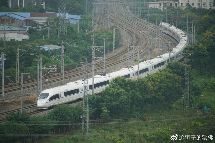 安徽宿松县天气预报？安徽宿松县天气预报30天？