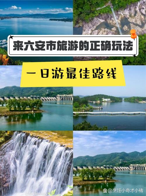 安徽宿松县天气预报？安徽宿松县天气预报30天？-第5张图片-优品飞百科