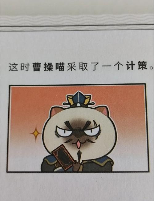 赤壁一周天气预报,湖北赤壁一周天气预报?-第3张图片-优品飞百科 赤壁一周天气预报,湖北赤壁一周天气预报?-第3张图片-优品飞百科