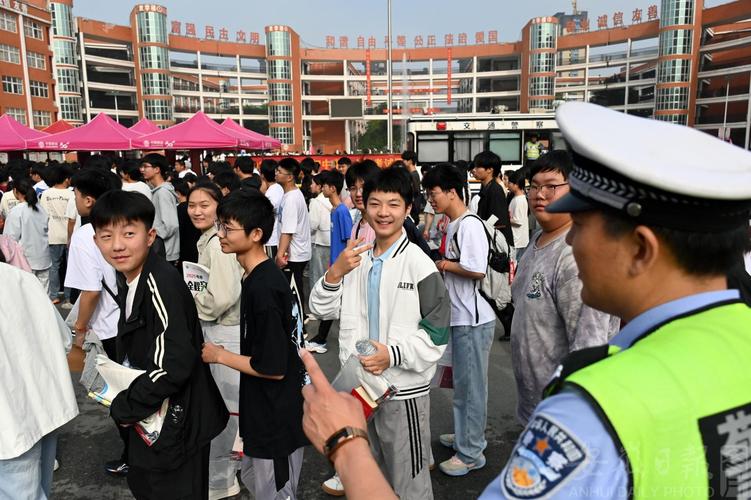 蚌山区天气预报，蚌山区天气预报15天-第1张图片-优品飞百科