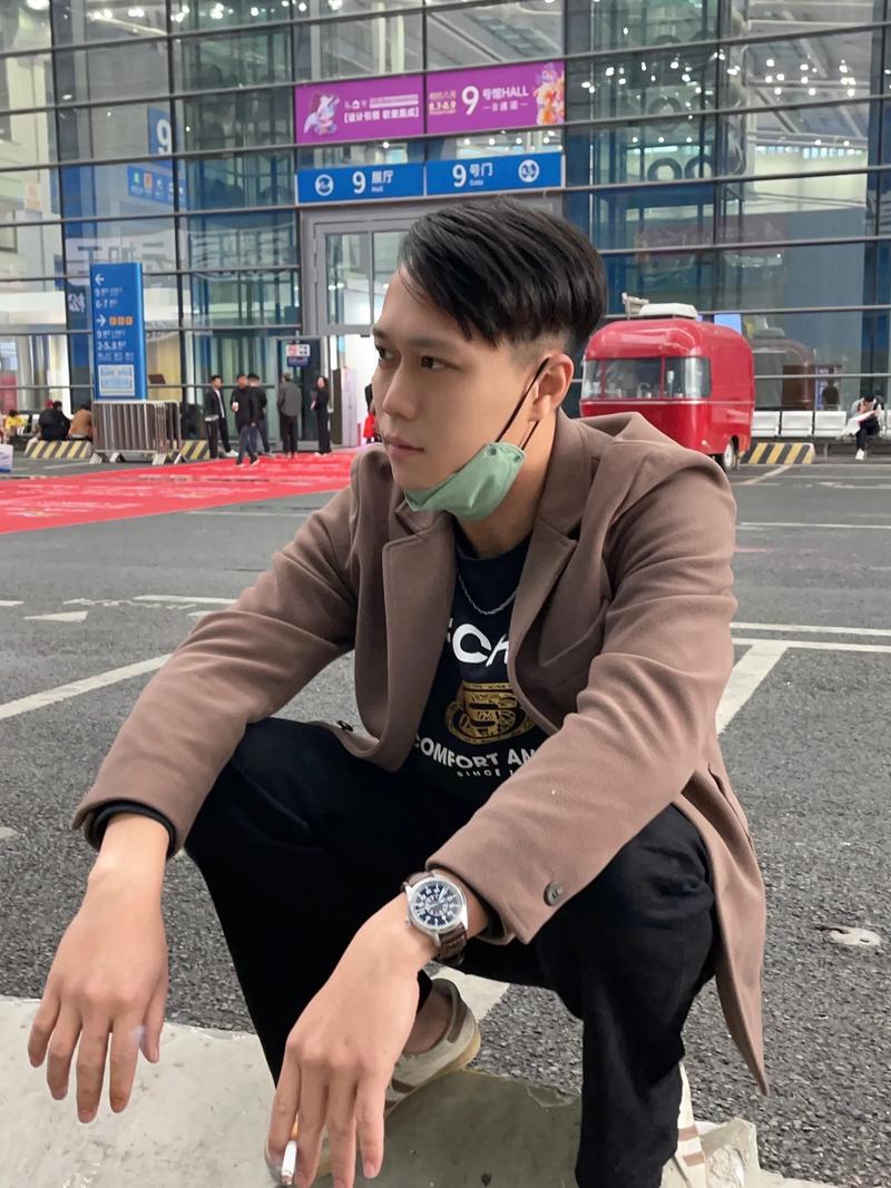 汕头附近海面天气预报?汕头海洋天气预报一周?-第4张图片-优品飞百科 汕头附近海面天气预报?汕头海洋天气预报一周?-第4张图片-优品飞百科