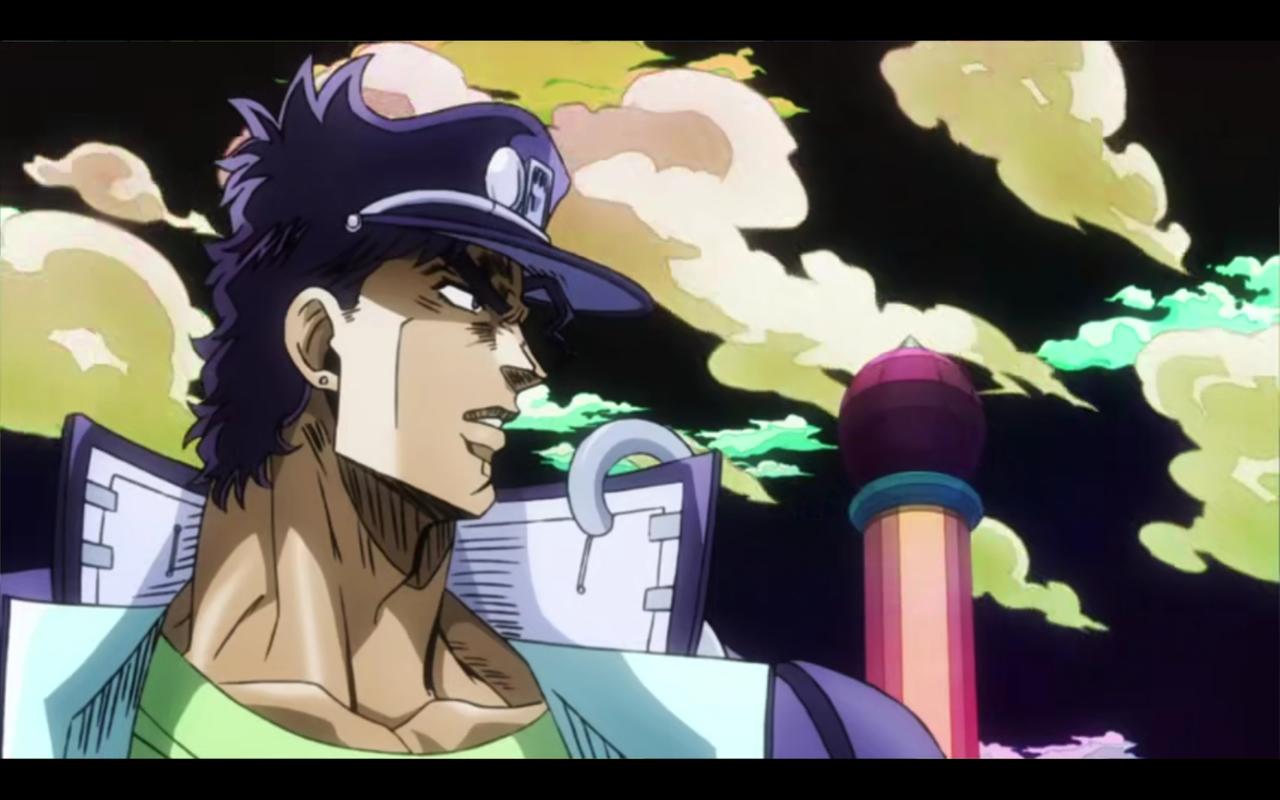 天气预报东方，天气预报东方市板桥镇-第5张图片-优品飞百科