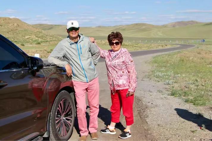 山东德州陵县天气预报，山东德州陵县天气预报查询-第4张图片-优品飞百科