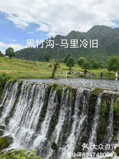 乐山市天气预报，乐山市中区天气预报？