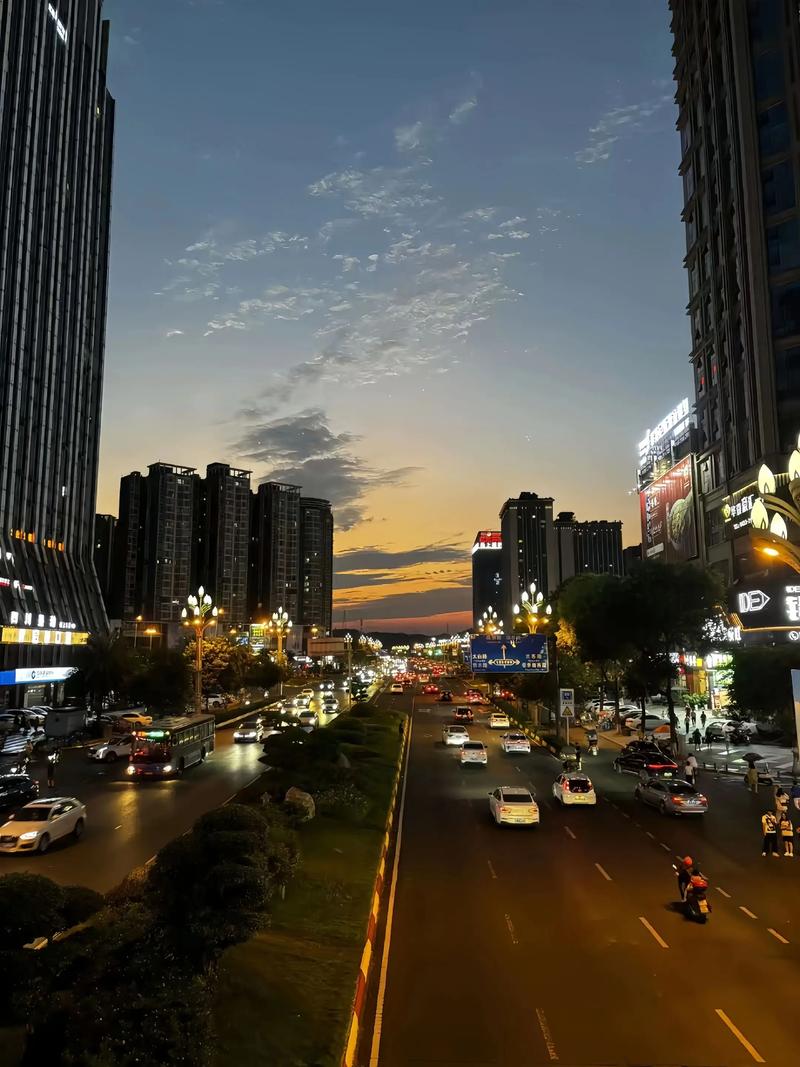 乐山市天气预报，乐山市中区天气预报？-第2张图片-优品飞百科