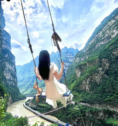 乐山市天气预报，乐山市中区天气预报？-第4张图片-优品飞百科