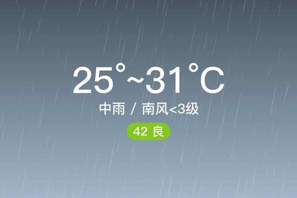 贺州市天气预报?今天贺州市天气预报?-第1张图片-优品飞百科 贺州市天气预报?今天贺州市天气预报?-第1张图片-优品飞百科