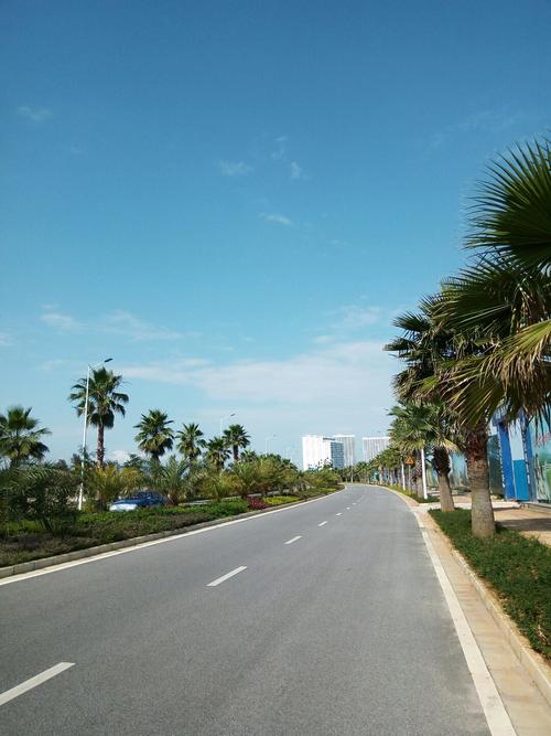 贺州市天气预报?今天贺州市天气预报?-第2张图片-优品飞百科 贺州市天气预报?今天贺州市天气预报?-第2张图片-优品飞百科