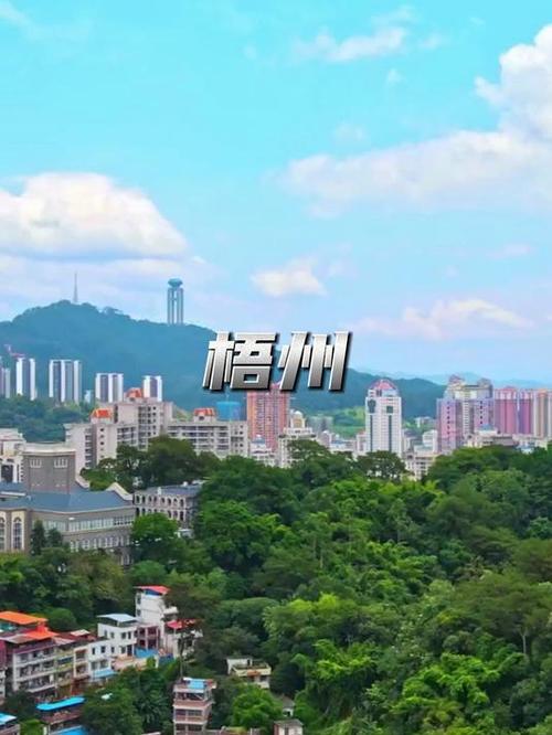 贺州市天气预报?今天贺州市天气预报?-第6张图片-优品飞百科 贺州市天气预报?今天贺州市天气预报?-第6张图片-优品飞百科