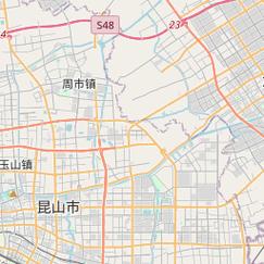 天气预报上海嘉定区?上海嘉定天气预警?-第4张图片-优品飞百科 天气预报上海嘉定区?上海嘉定天气预警?-第4张图片-优品飞百科