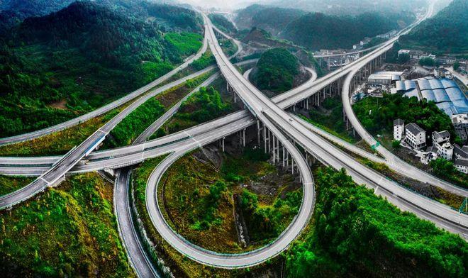 正安天气预报，明天正安天气预报？-第2张图片-优品飞百科