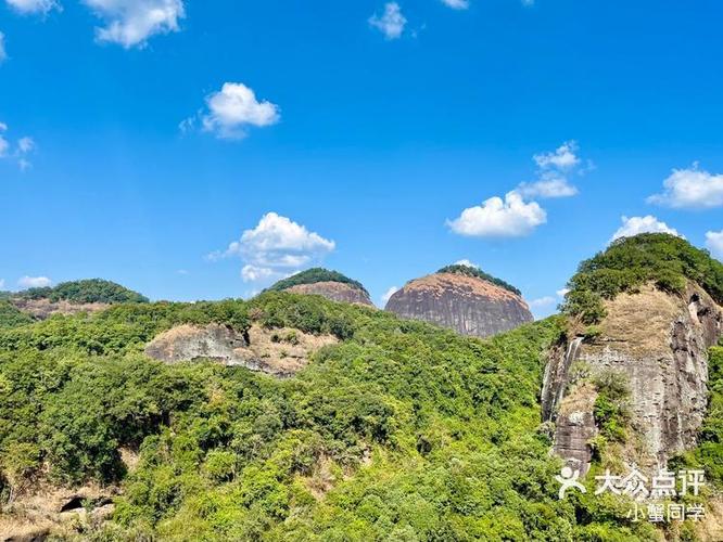 天气预报梅州，天气预报梅州丰顺-第1张图片-优品飞百科