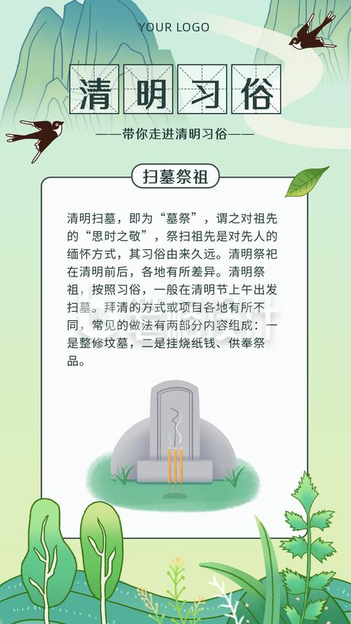 天气预报梅州，天气预报梅州丰顺-第3张图片-优品飞百科