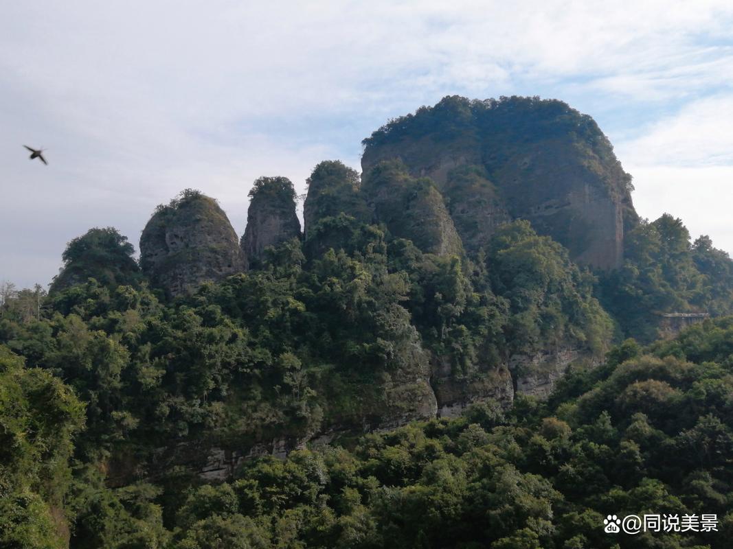 天气预报梅州，天气预报梅州丰顺-第6张图片-优品飞百科