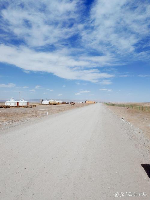 茫崖天气预报？茫崖天气预报一周7天查询？-第2张图片-优品飞百科