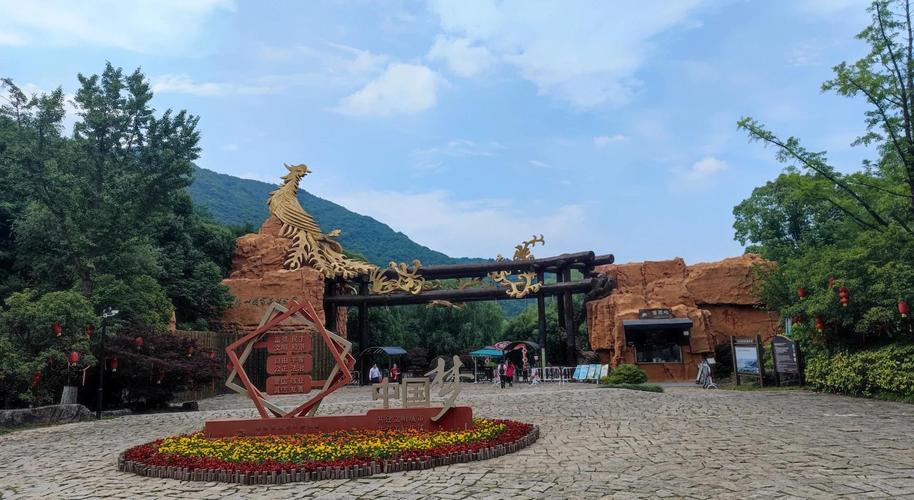 青岛高新区天气预报，青岛高新区天气预报15天准确-第2张图片-优品飞百科