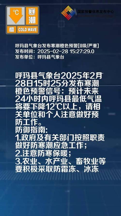 内蒙古通辽天气预报15天？内蒙古近期天气预报15天查询？