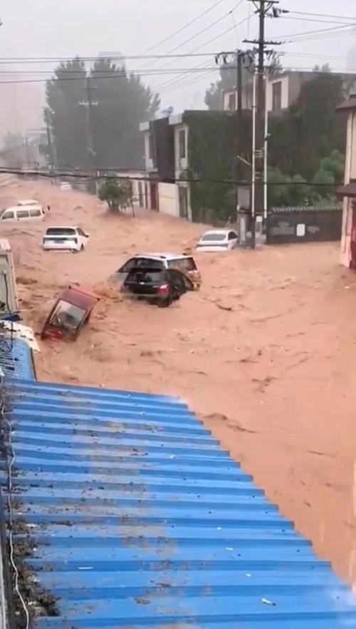 六盘水15天天气预报，六盘水15天天气预报最新消息？-第2张图片-优品飞百科