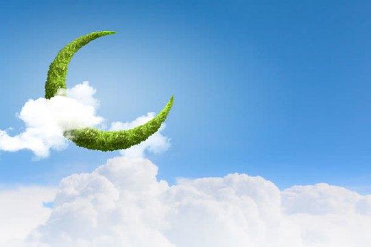 天气预报白云，天气预报白云区大源？