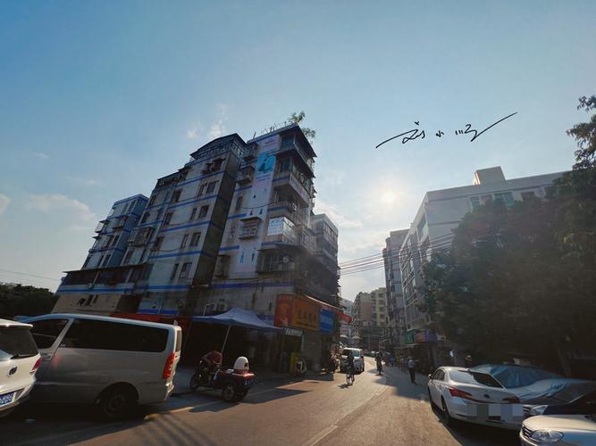 天气预报白云，天气预报白云区大源？-第4张图片-优品飞百科